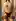 golden hour tummy [IMG]