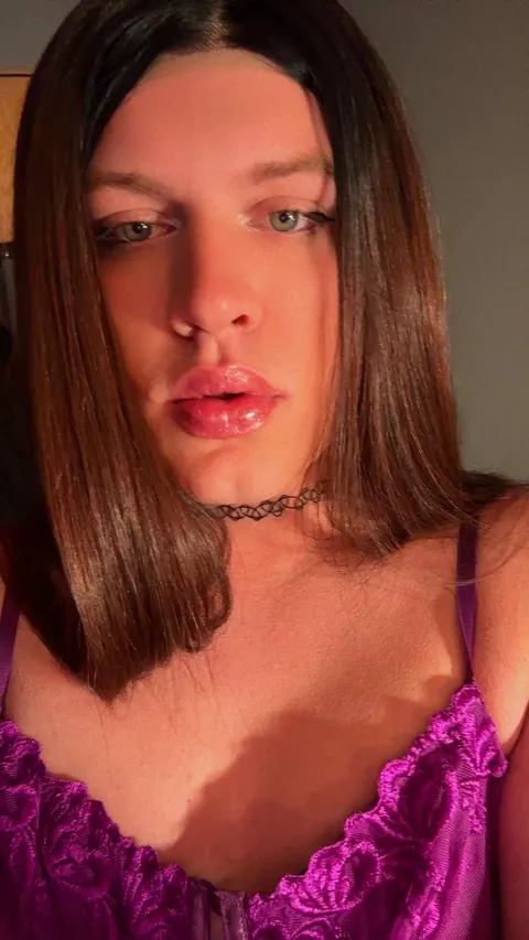 I’ve never posted face pics here hopefully nobody recognizes me