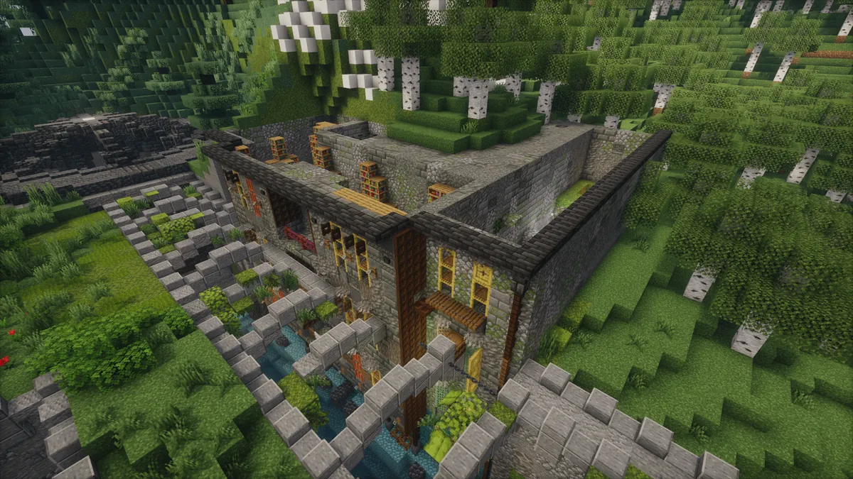 Lost my 3 year world, wanted to make a post to remember it