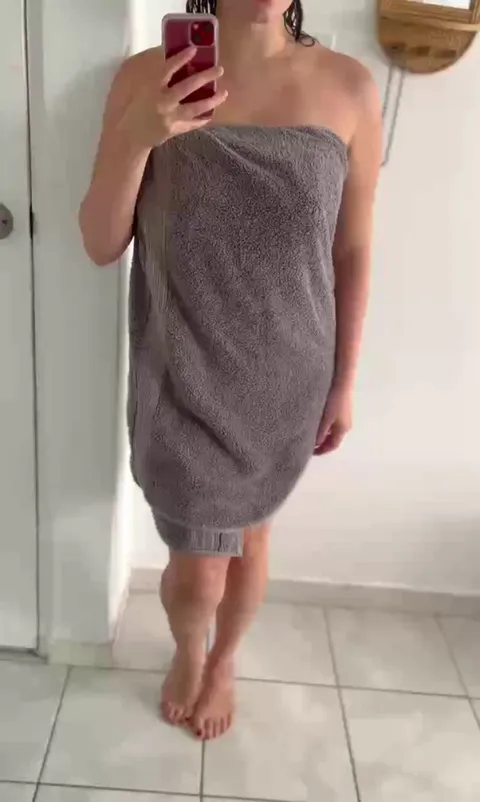 If you see this, you're breeding me later ;)