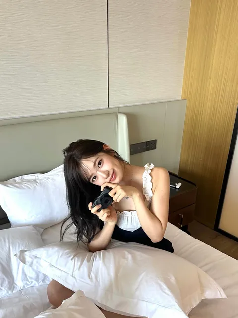 IVE - Yujin