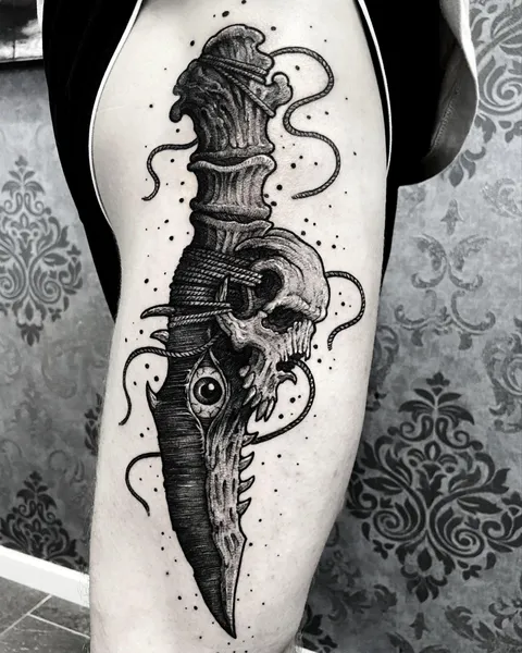 Done by me, Cesar Martins Tattoos, Irrel, Germany 