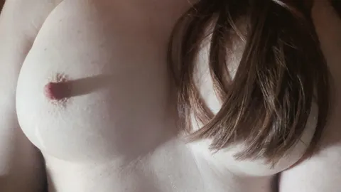 Good morning from me and my built in sundial 🤭