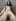 Will u accept my nudes daddy?