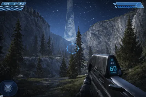 Remastering old video games with Image GPT 1.5