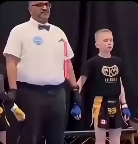 Victory fades, but character lasts a lifetime.