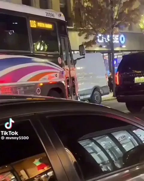 World record response time