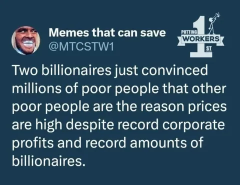 Oldest trick in the book: divide and conquer