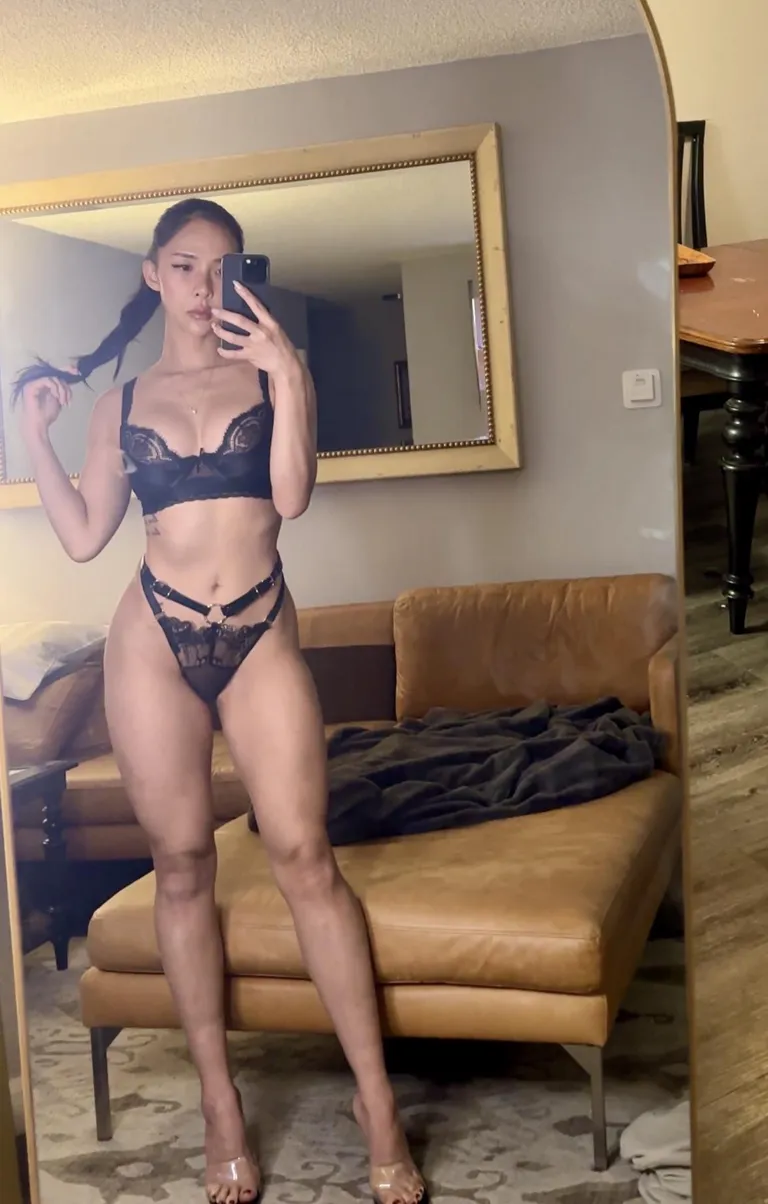 Use me as your fuck toy 