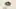 Explore cells and organelles online in 3D