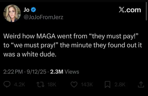 I'll take 'things that didn't happen' for $500, Alex