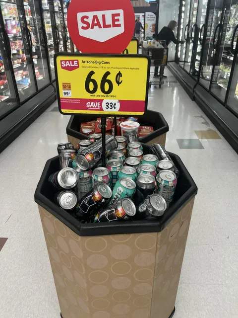 Inflation cancelled SPY 600 eoy