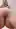 What’s going first your tongue or your dick?