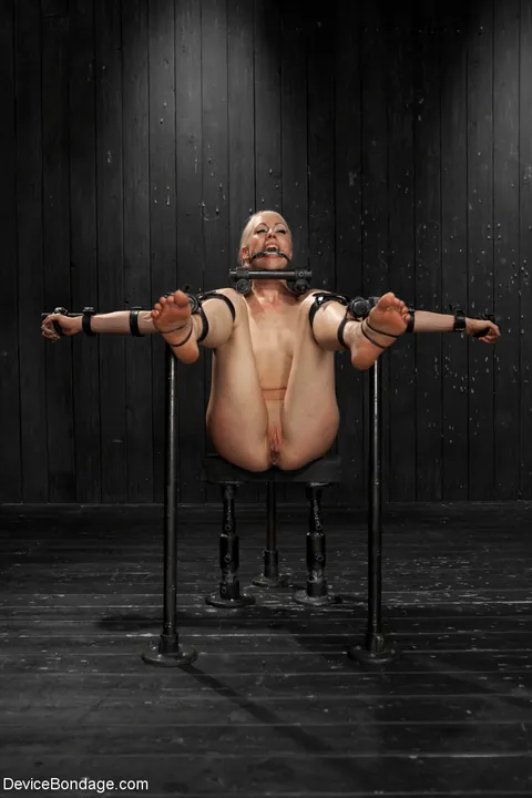 New day, New post! Pick your position!