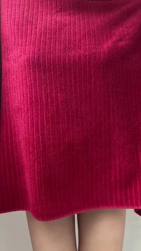 Raw. Natural. All mine.