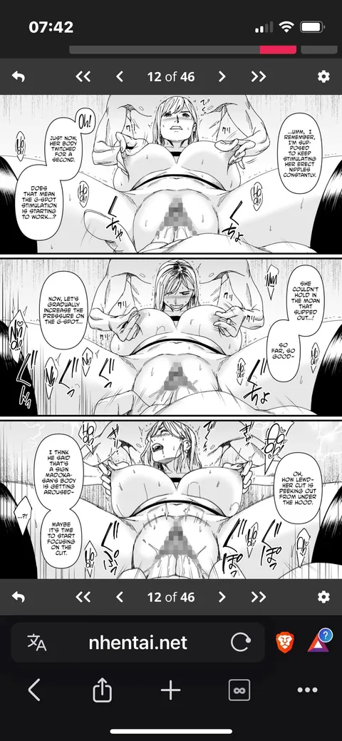 Charisma AV Joyuu (23-sai) o Intai Tekkai suru made Ikase Makuru 3 "Fan Kanshasai Hen"