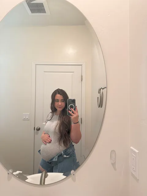 F27 with two kids. Roast me like my children will in a few years