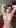 Drop a YEAH and I’ll overload your inbox with my 10 nudes (first 80 only)