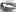 September 16, 1960 Soviet Union launched an R-2A geophysical rocket carrying biological specimens. The primary objectives of the flight were to study the ionosphere and conduct meteorological observations. The dogs Palma and Malek were aboard the rocket's nose cone