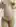 this is your last chance to cum inside of me without condom, I'm 9-months now
