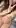 Cute on the outside, naughty on the inside