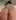 My body at 41 years old.
