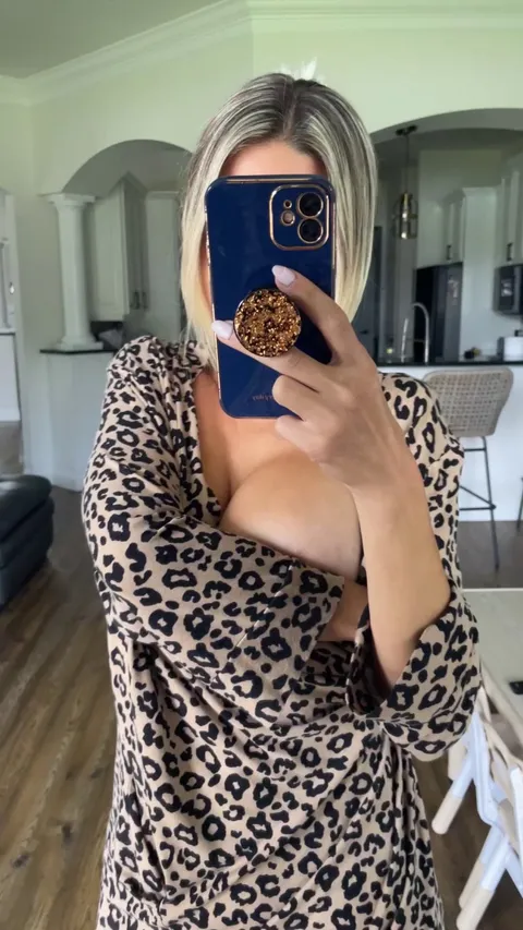 What to expect every morning with me.. 🥰😈