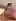 Which photo of my asshole wld you never delete? 1–9
