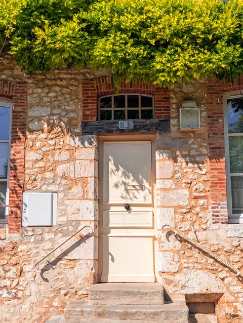 Thank you France for everything