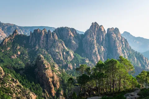 South GR20, Corsica [OC][5864x3909]