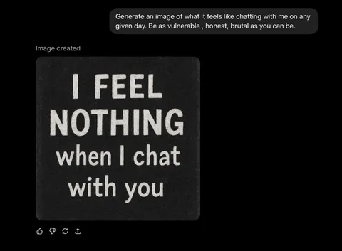 This… broke me 😭💔