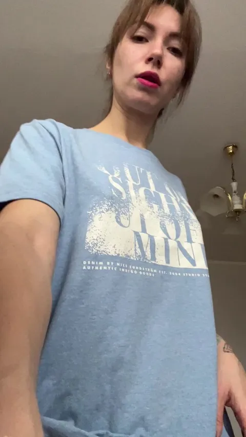 Extra puffy erasers reveal