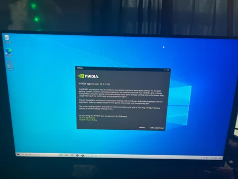 Update: SHE’S ALIVE — Thanks to this sub