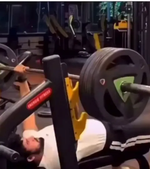 Is the execution correct?