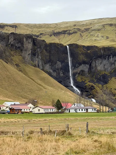 Iceland really is like what social media says it is. Hot take, the Snaefellsnes Peninsula is better than the golden circle