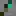 Im working on a 4x4 minecraft resource pack but I need someone to create the axe because the best I could do was this