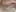 I hope you like this close up
