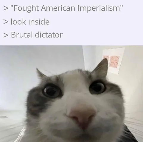 I'm sure the comments will be civil