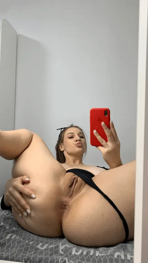 Which one is your favorite 1-9