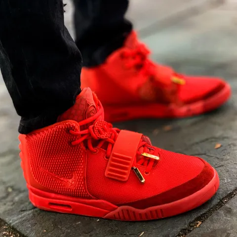 Passed my final medical boards! (GI specialty) - the day after my exam I decided to unDS my ultimate grail (the exam happened to be in October)