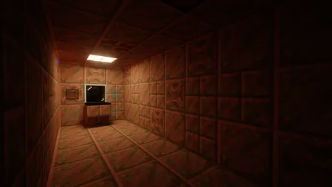 Every lung has its iron