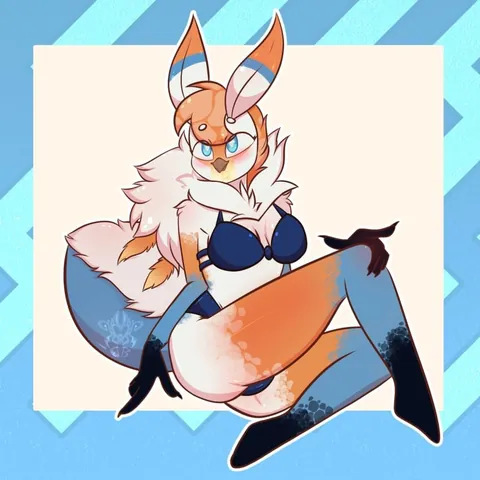 Mothra [F] (breedingburrow)