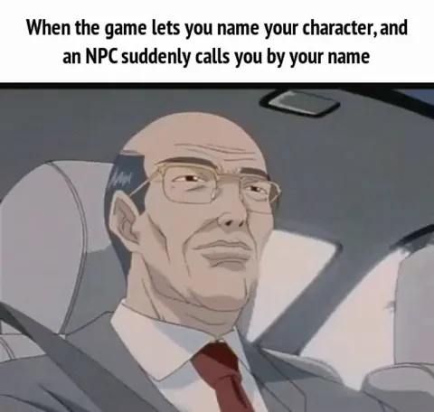 Always shocking to see that i games