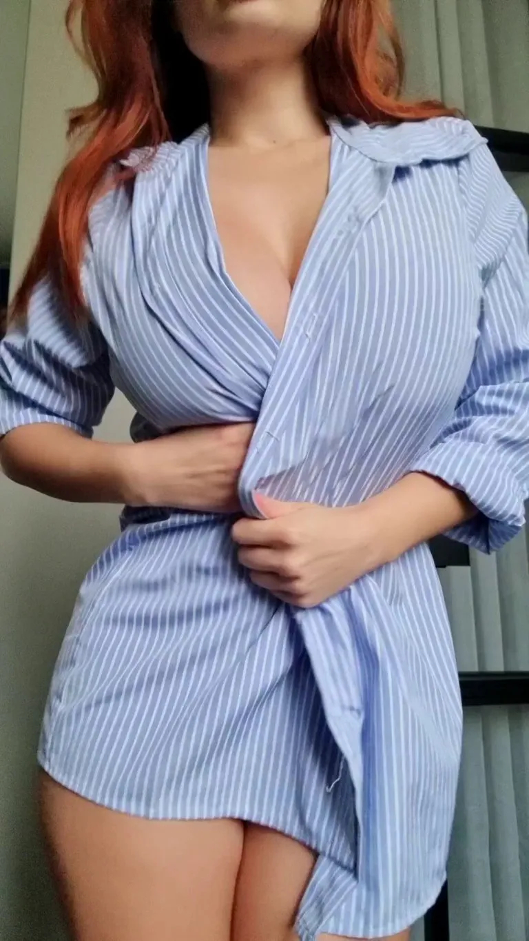 will you move to kazakhstan if all the girls looked like me?