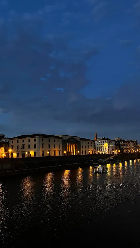 Am I a good photographer