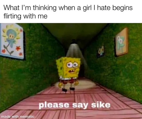 Being a teenager sucks 