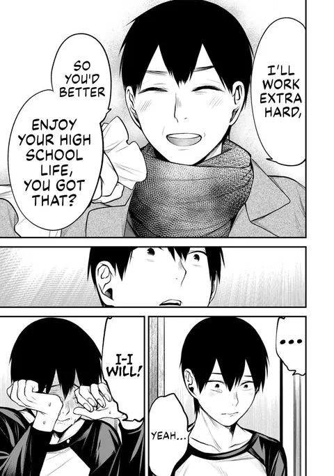 anime_irl
