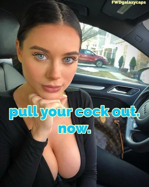 Unfortunately for you, I don’t believe in NNN…