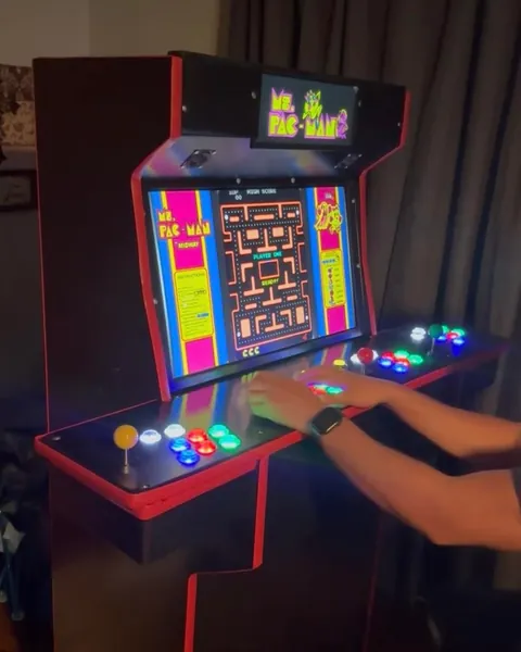 Not sure if this is the right audience