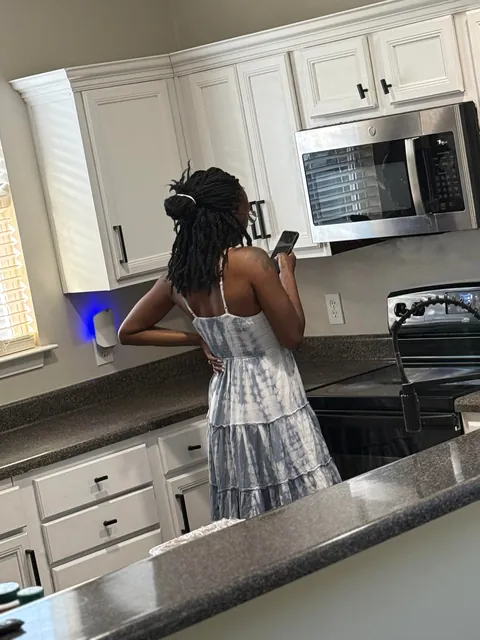 She’s 32 and a mom of 4. Would you fuck my wife bro?